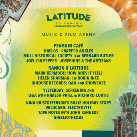 Ashley-vee GIFs - Get the best GIF on GIPHY