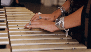 Jewelry Playing GIF by Sirusho