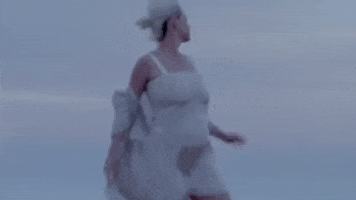 Daisies GIF by Katy Perry