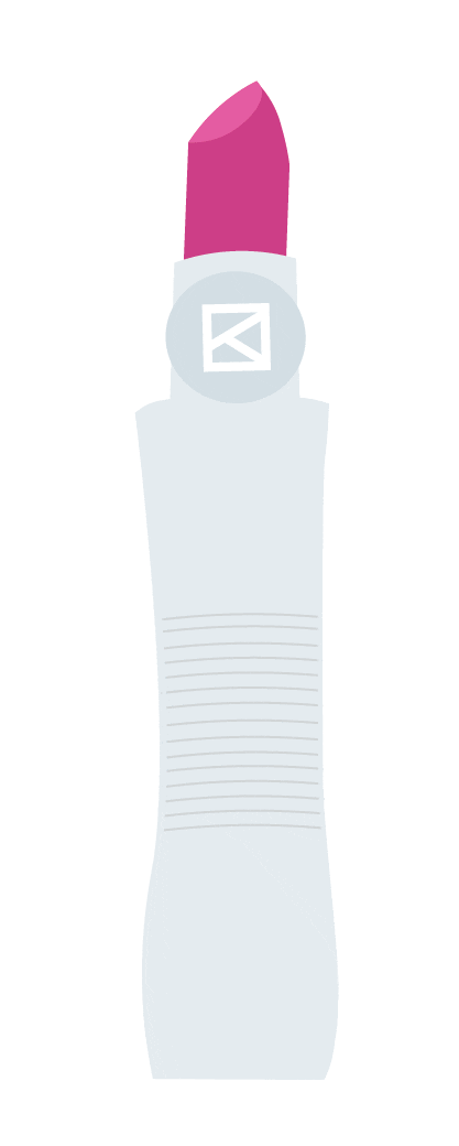 KAPLAN MD SKINCARE Sticker