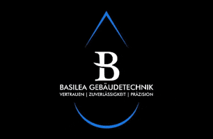 Basilea GIF