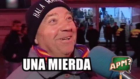 La vida es