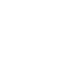 Physiotherapy Sticker by Physio Ben