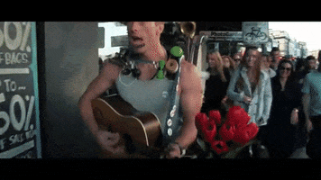 maxshady  GIF