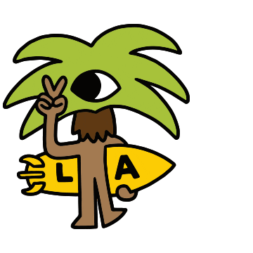 Allbirds 2025 abbot kinney