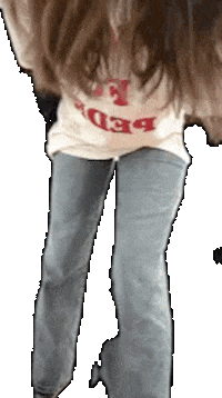 Slay Ryleigh Sticker