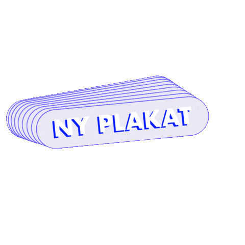 Sticker by Sachmannposters