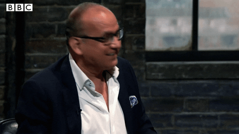 bbc-two-reaction-gif-by-bbc-find-share-on-giphy