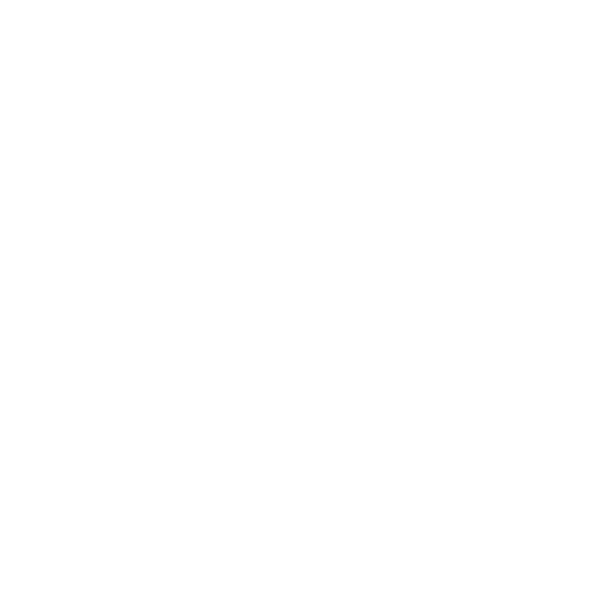 Youth Specialties Sticker