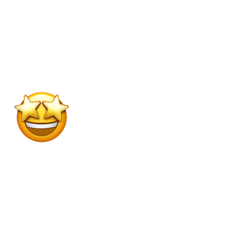 BO Immobilier Sticker