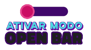 Planeta Band Sticker