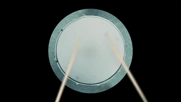 Wishing Girl GIF by lolamarsh