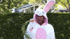 over it lol GIF by Robert E Blackmon