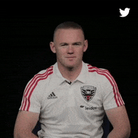two thumbs up GIF by Twitter
