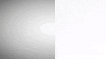 200.gif?cid=fc005b08a11de988b706e85cd72ba07b3ccf2587cd782faa&rid=200.gif&ct=g