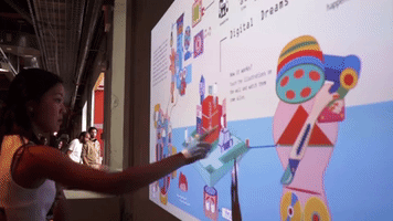 Animated GIF