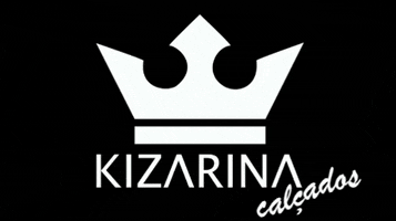 kizarina calçados GIF