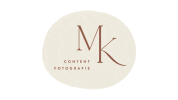 Content Photographer Sticker by Marije Kocken