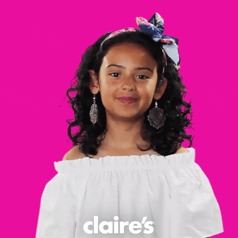 Clairesgt GIF