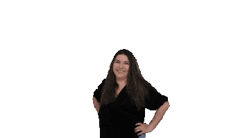 Vic and Sasha Barrera Sticker