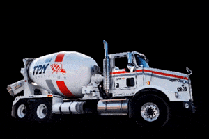 tpnconcretos GIF