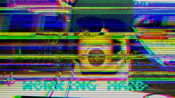 Working GIF
