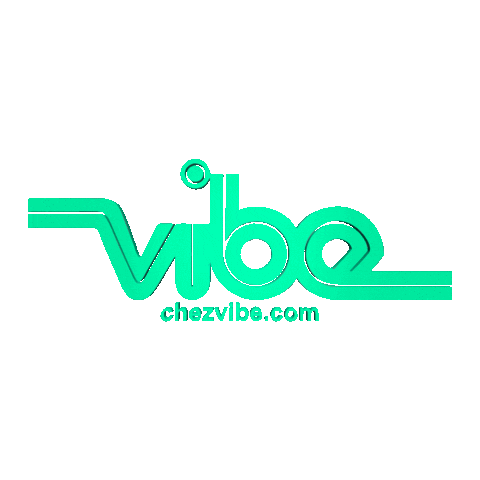 Clothes Lifestyle Sticker by VIBE