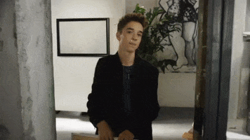 Something Different GIF by Why Don't We