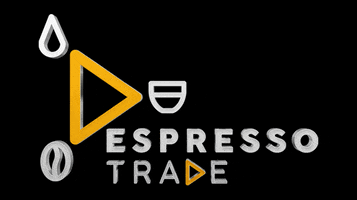 Espresso Trade GIF