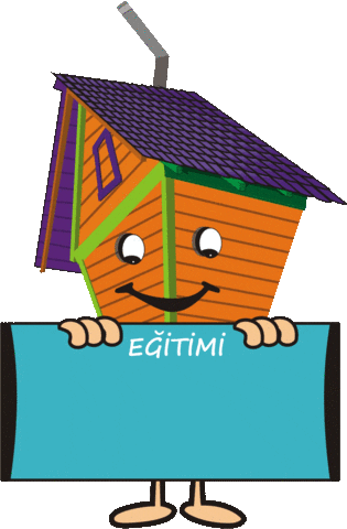 Neseerberk Sticker by Neşe Erberk Eğitim Kurumları