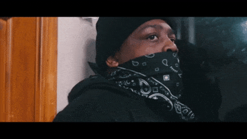 Lick GIF
