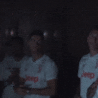 Juve-cristiano-ronaldo GIFs - Get the best GIF on GIPHY