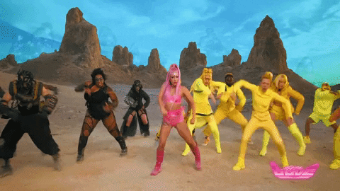 giphy.gif?cid=790b76112808ac3c8c978f858b