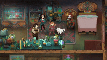 Game GIF