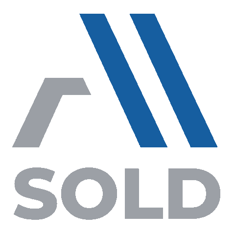 argenerationgroup Sticker