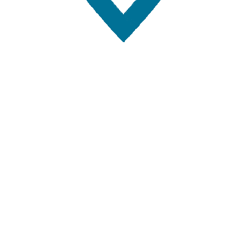 Bendix Imóveis Sticker