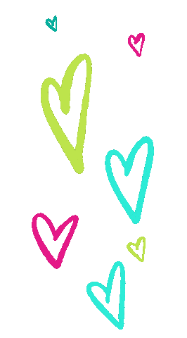 Front Door PR Sticker