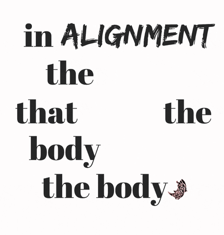 Schofield Training GIF