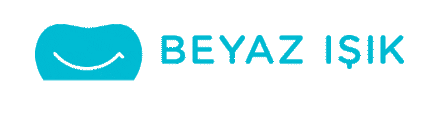 Beyaz Isik Anasayfa Beyaz Isik Agiz Ve Dis Sagligi Poliklinikleri