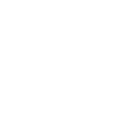 Sticker by espaciointerno