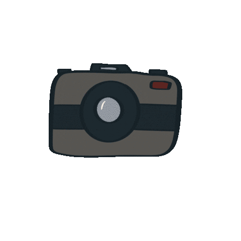 Smile Sticker