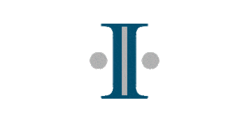 Aesthetic Sticker by Neoasia Official