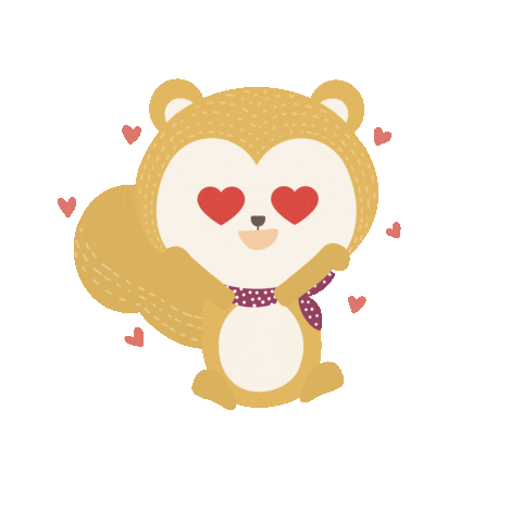 Yummy Sticker