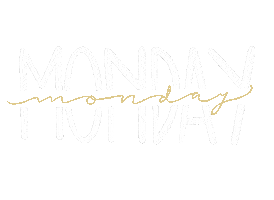 Vmd Sticker