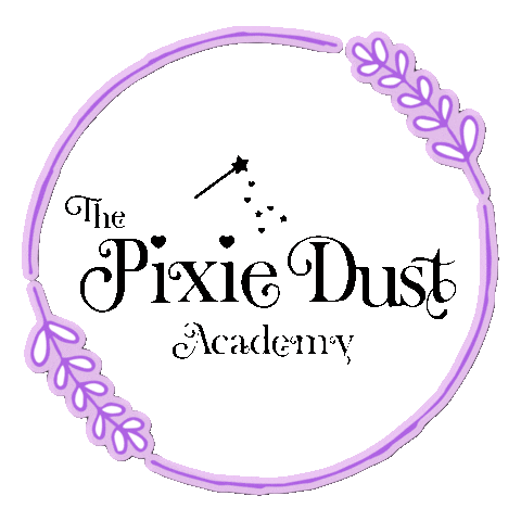 Scenic City Dance Sticker