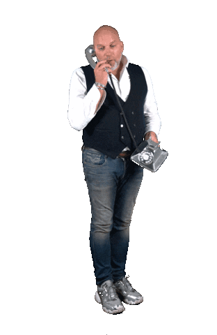 Mediaxplained Sticker