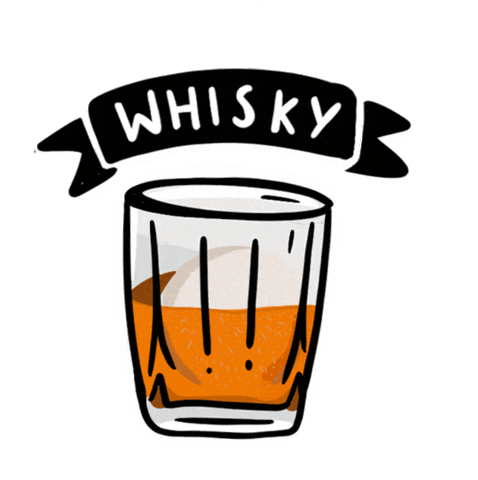 Cheers Sticker