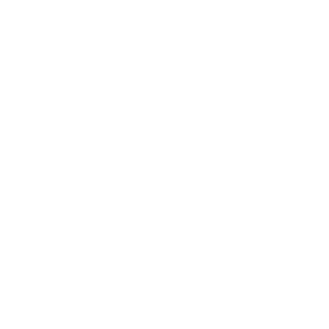 Cafajestando Sticker