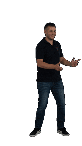 Dachentdecker Sticker by BMI Deutschland