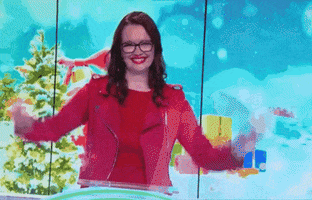 Groupe Etablieres GIF